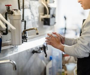 About Emergency plumbing pros Beaufort, NC